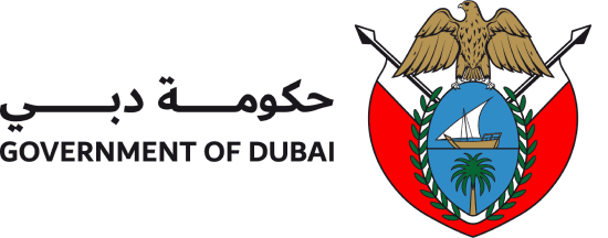 Dubai Logo.svg
